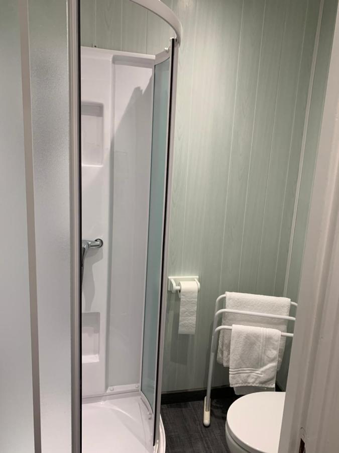 Le Melchior Hotell Sainte-Terre Eksteriør bilde